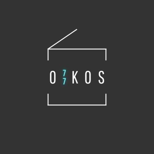 Oikos 77 Lägenhet Aveiro Exteriör bild